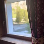 Paradisia Hotel Cogne